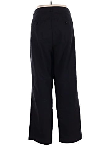 Cj Banks Casual Pants (view 2)