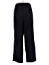 Cj Banks Solid Black Casual Pants Size 20 - photo 2