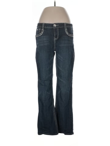 L.A. Idol Jeans (view 1)