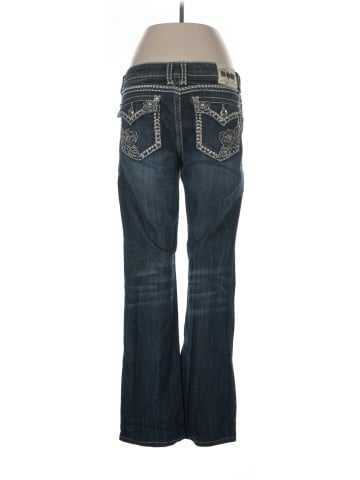 L.A. Idol Jeans (view 2)