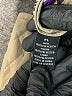 Briggs New York 100% Polyester Argyle Tan Jacket Size L (petite) - photo 7