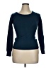 Cielo Blue Pullover Sweater Size XL - photo 1