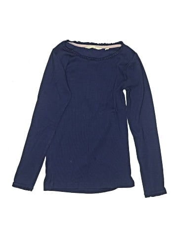 Mia Joy Long Sleeve T-Shirt (view 1)
