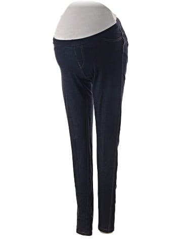 Motherhood Jeggings (view 1)