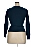 Cielo Blue Pullover Sweater Size XL - photo 2