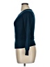 Cielo Blue Pullover Sweater Size XL - photo 5