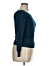 Cielo Blue Pullover Sweater Size XL - photo 4