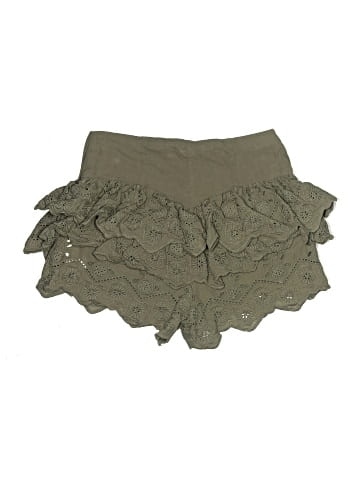 Some Days Lovin Casual Skirt (view 2)