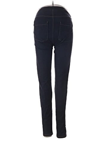 Motherhood Jeggings (view 2)