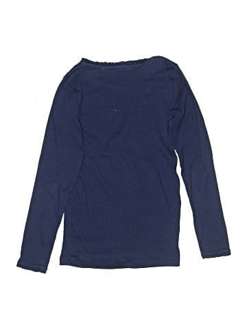Mia Joy Long Sleeve T-Shirt (view 2)