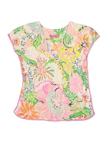 Lilly Pulitzer For Target Dress (view 1)