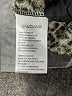 Urban Outfitters 100% Polyester Gold Pullover Sweater Size M - photo 8