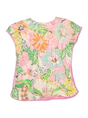 Lilly Pulitzer For Target Dress (view 2)