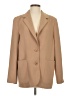 Wilfred Tan Blazer Size S - photo 1