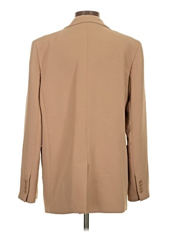 Wilfred Blazer (view 2)