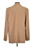 Wilfred Tan Blazer Size S - photo 2