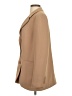 Wilfred Tan Blazer Size S - photo 5
