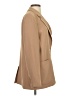 Wilfred Tan Blazer Size S - photo 4