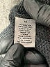 Remain Black Pullover Hoodie Size M - photo 8