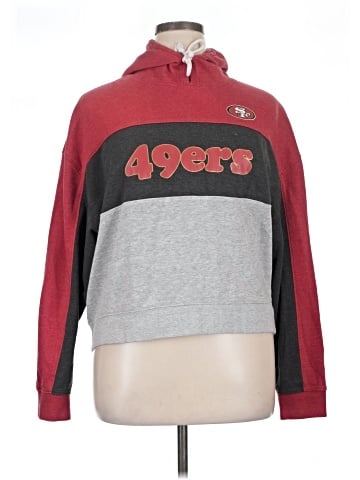 NFL Sweatshirt (view 1)
