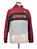 NFL Red Sweatshirt Size XL - photo 1