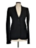 Unbranded Black Blazer Size M (estimated) - photo 1