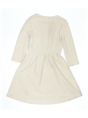 Copper Key Dress (view 2)