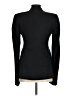 Unbranded Black Blazer Size M (estimated) - photo 2