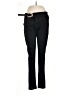 Jeans Chevron-herringbone Black Jeans Size 6 - photo 1