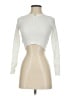 Princess Polly Ivory Cardigan Size 4 - photo 1