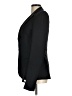 Unbranded Black Blazer Size M (estimated) - photo 5