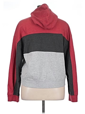 NFL Sweatshirt (view 2)