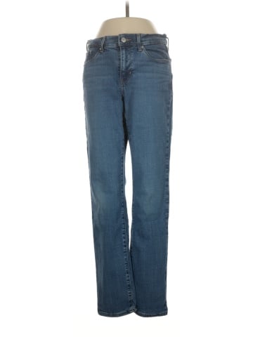 Levi's Jeans (view 1)