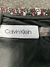 Calvin Klein Tweed Gray Formal Skirt Size 14 - photo 4