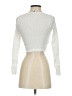 Princess Polly Ivory Cardigan Size 4 - photo 2