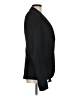 Unbranded Black Blazer Size M (estimated) - photo 4