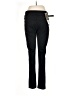 Jeans Chevron-herringbone Black Jeans Size 6 - photo 2