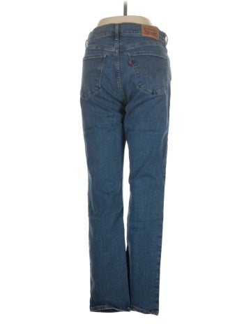 Levi's Jeans (view 2)