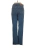 Levi's Blue Jeans Size 26 waist - photo 2