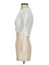 Princess Polly Ivory Cardigan Size 4 - photo 5