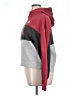 NFL Red Sweatshirt Size XL - photo 5