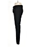 Jeans Chevron-herringbone Black Jeans Size 6 - photo 5