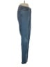 Levi's Blue Jeans Size 26 waist - photo 4