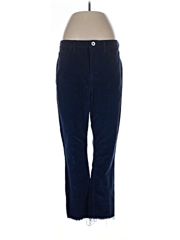 Vineyard Vines Casual Pants (view 1)