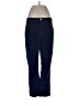 Vineyard Vines Blue Casual Pants Size 32 waist - photo 1