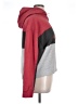 NFL Red Sweatshirt Size XL - photo 4