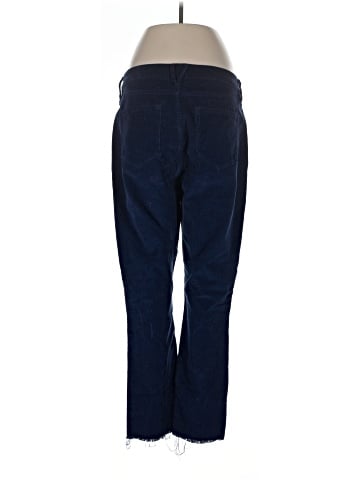 Vineyard Vines Casual Pants (view 2)