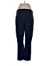 Vineyard Vines Blue Casual Pants Size 32 waist - photo 2