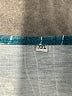 Unbranded Teal 3/4 Sleeve T-Shirt Size XXL - photo 4