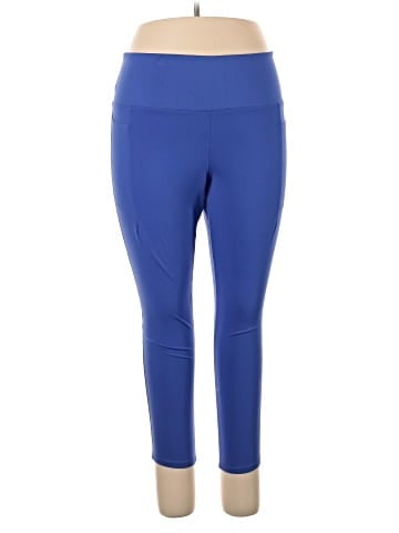Danskin Active Pants (view 1)